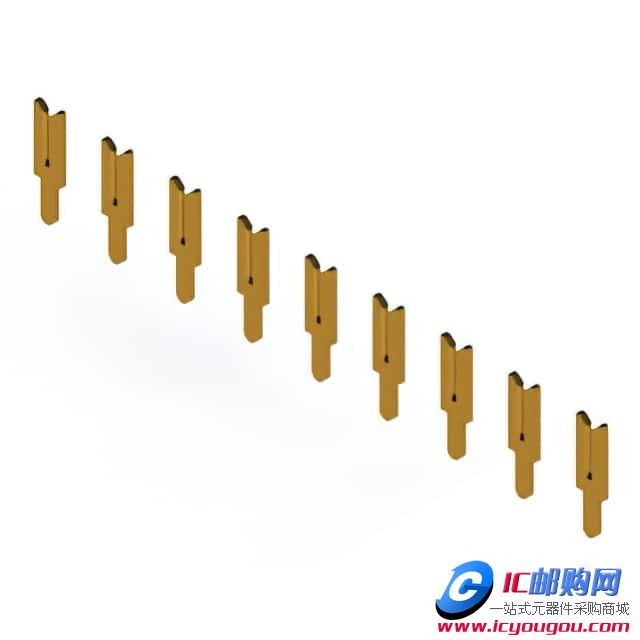 c鿴103-009-253-200DƬ