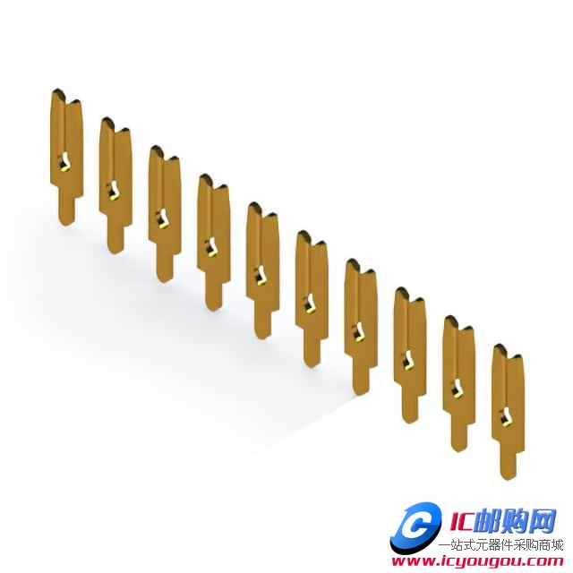 c鿴103-010-250-200DƬ