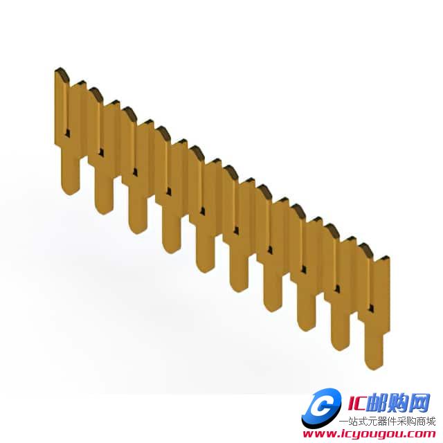 c鿴103-010-253-100DƬ