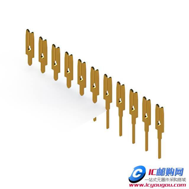 c鿴103-011-251-200DƬ