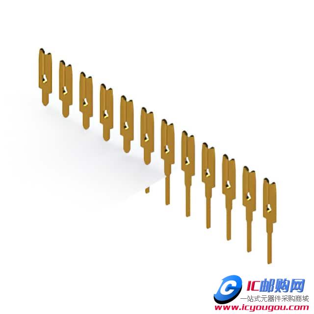 c鿴103-012-251-200DƬ
