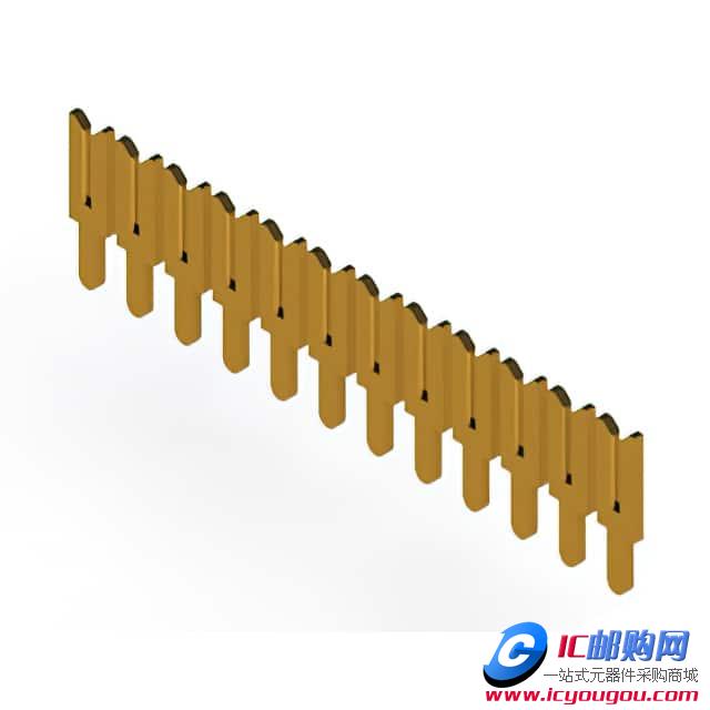 c鿴103-012-253-100DƬ