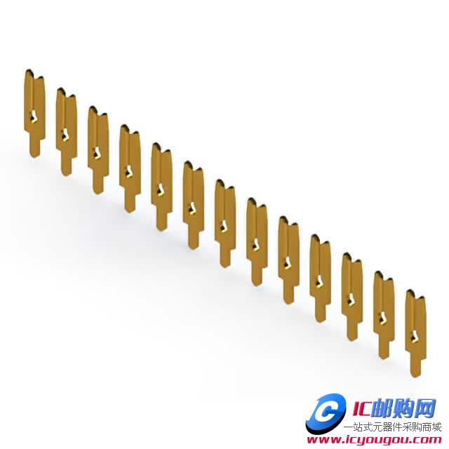 c鿴103-013-250-200DƬ