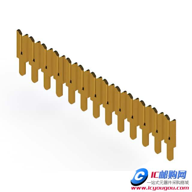 c鿴103-013-253-100DƬ
