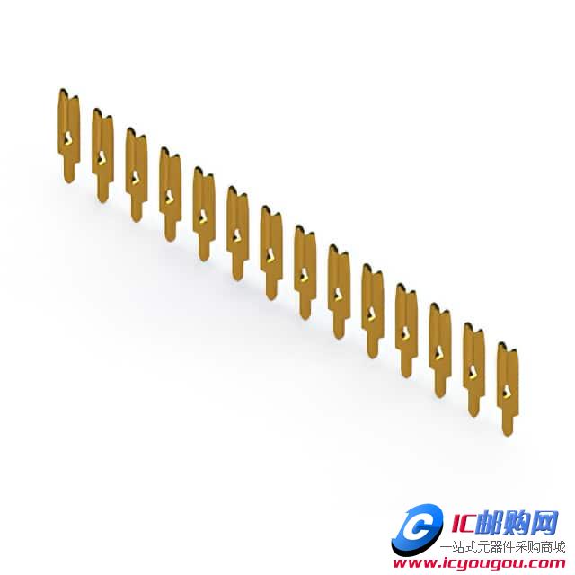 c鿴103-014-251-200DƬ
