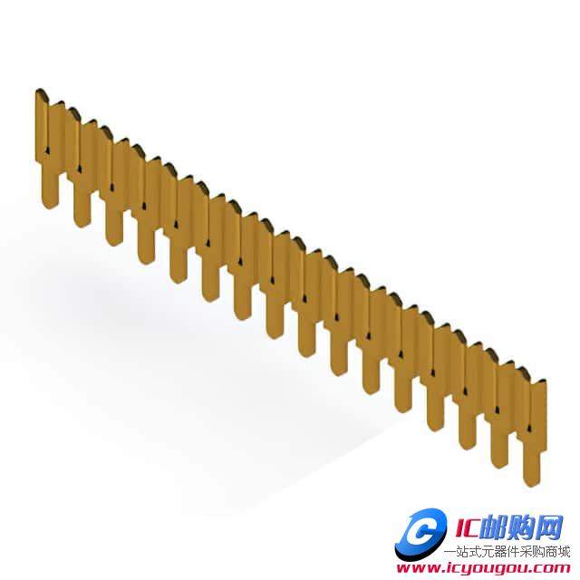 c鿴103-016-253-100DƬ