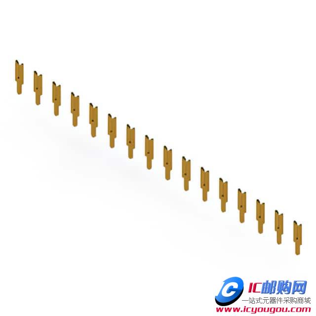 c鿴103-016-253-200DƬ