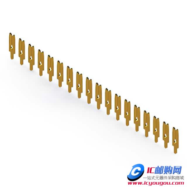 c鿴103-018-250-200DƬ