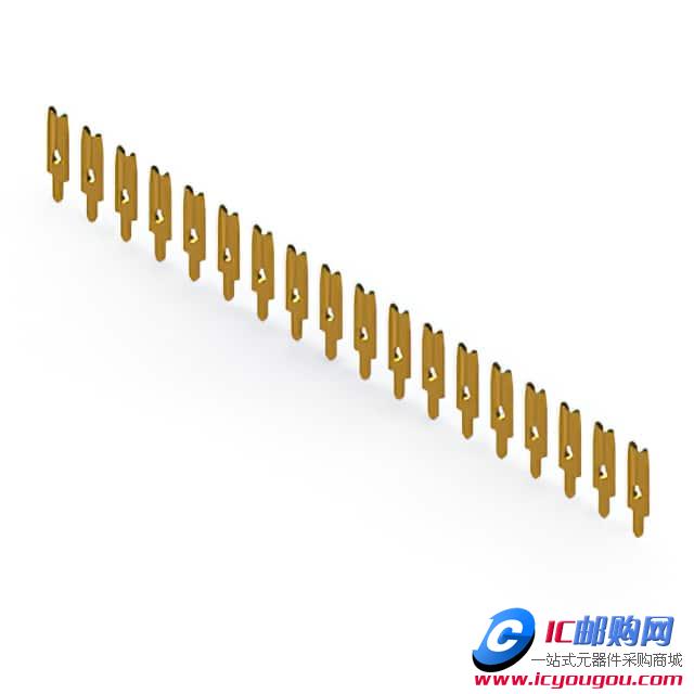 c鿴103-018-251-200DƬ