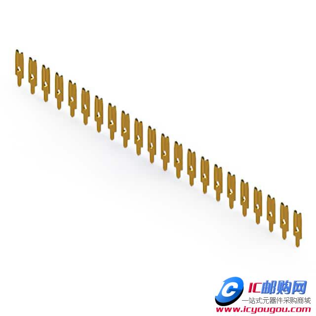 c鿴103-022-251-200DƬ
