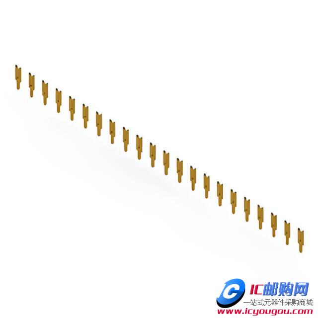 c鿴103-022-253-200DƬ