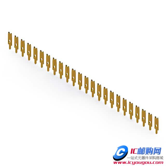 c鿴103-024-250-200DƬ
