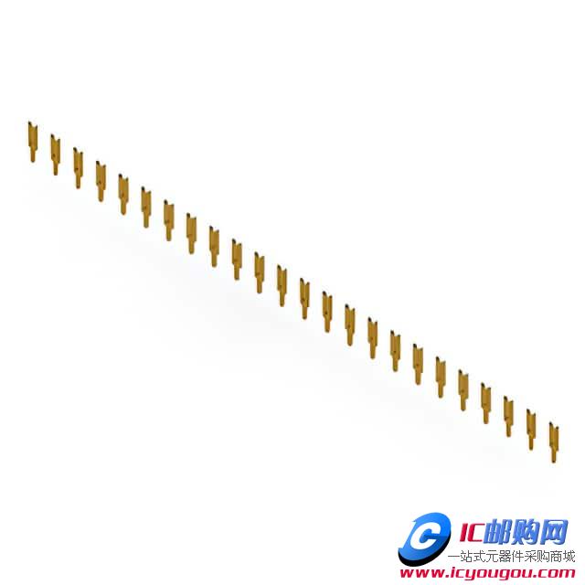 c鿴103-024-253-200DƬ