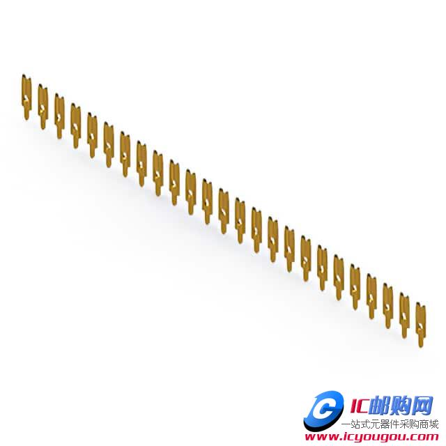 c(din)鿴103-025-251-200DƬ