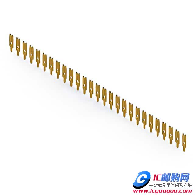 c(din)鿴103-027-251-200DƬ