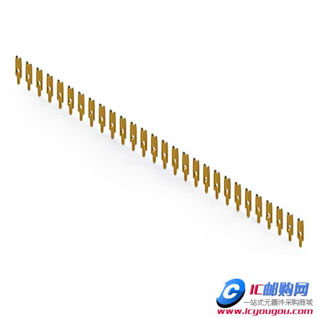 c鿴103-028-251-200DƬ