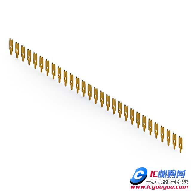 c鿴103-029-250-200DƬ