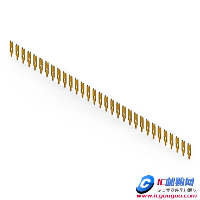c鿴103-031-250-200DƬ