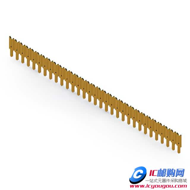 c鿴103-031-253-100DƬ