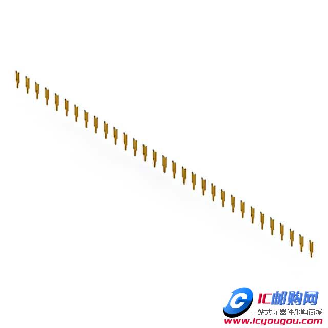 c鿴103-031-253-200DƬ