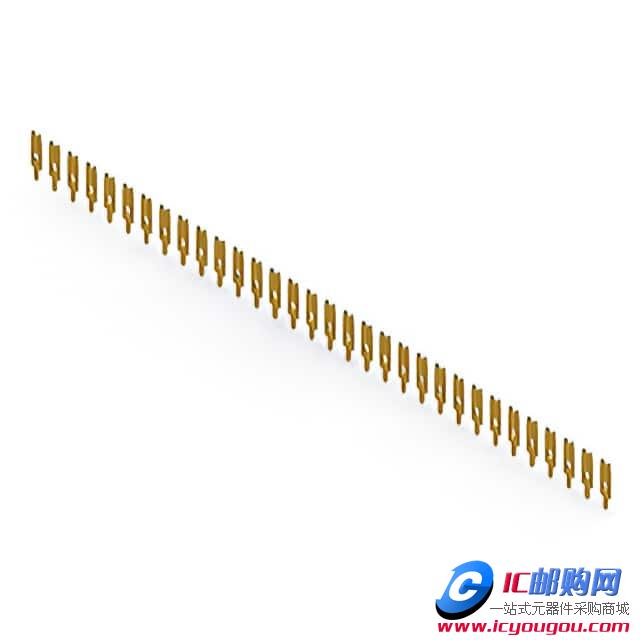 c鿴103-032-250-200DƬ