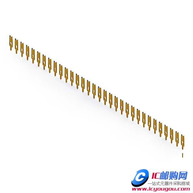 c鿴103-032-251-200DƬ