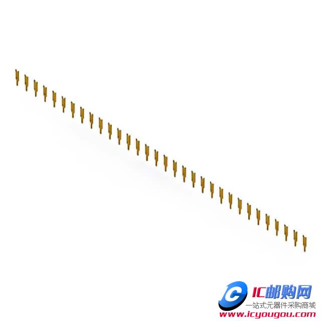 c鿴103-032-253-200DƬ