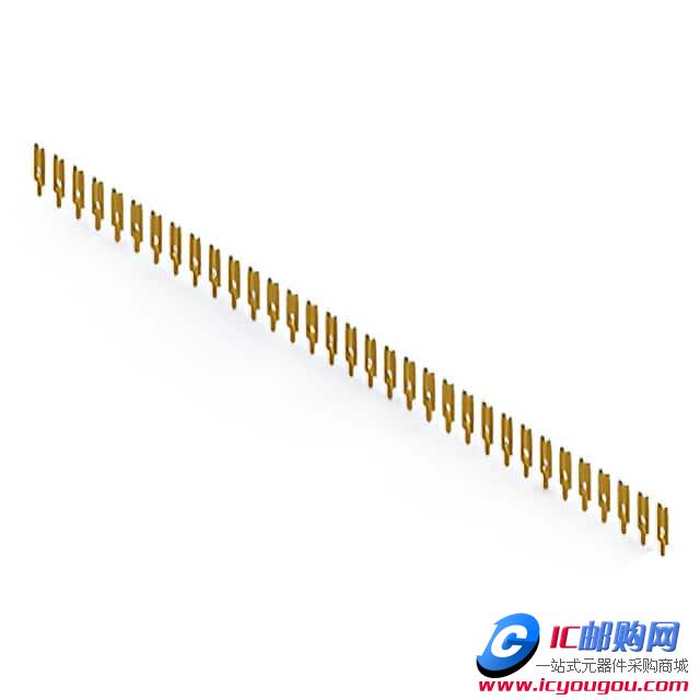 c鿴103-033-250-200DƬ