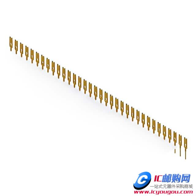 c鿴103-034-251-200DƬ