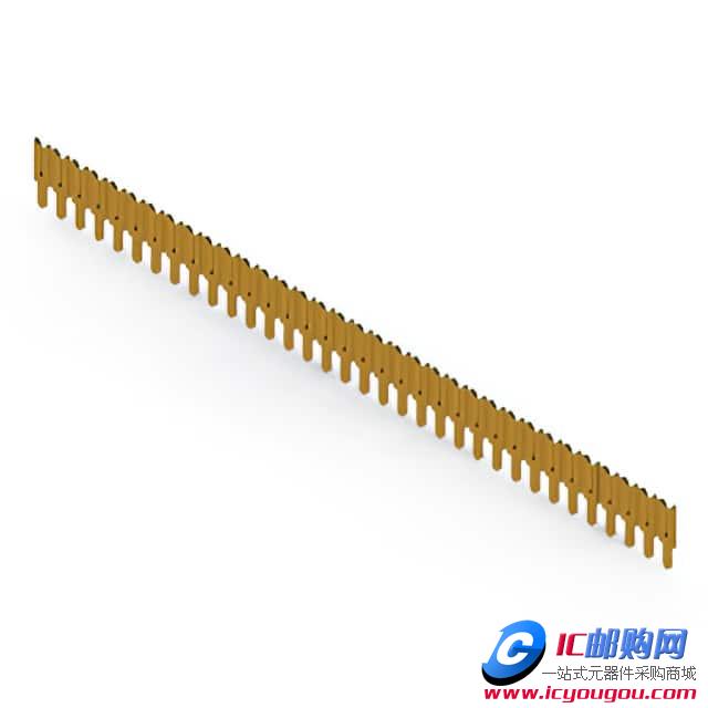 c鿴103-034-253-100DƬ