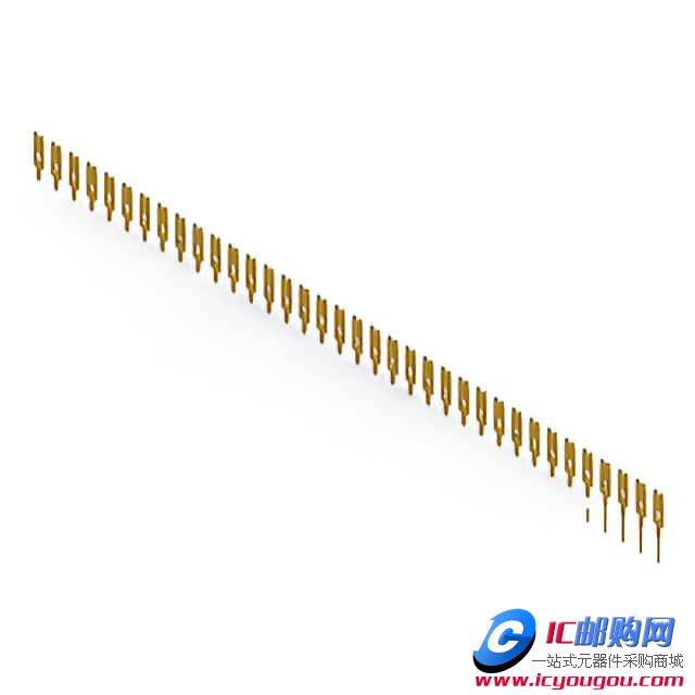 c鿴103-036-251-200DƬ