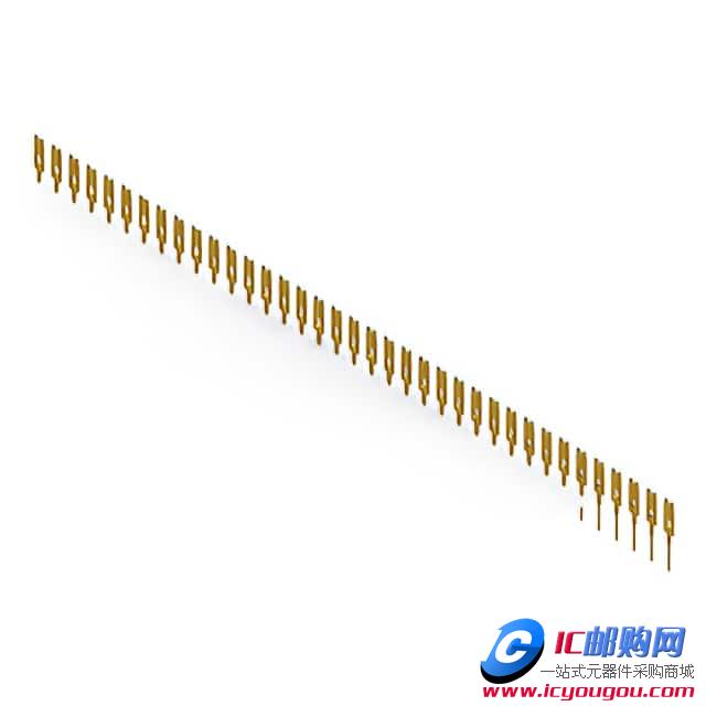 c鿴103-037-251-200DƬ