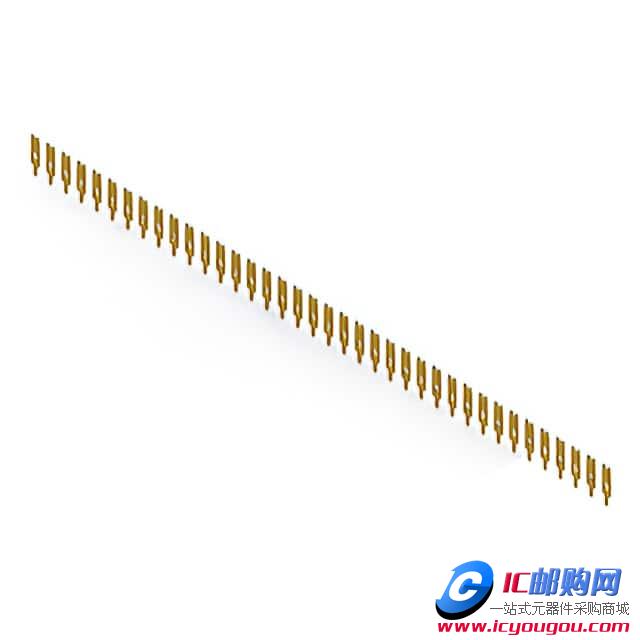 c鿴103-038-250-200DƬ