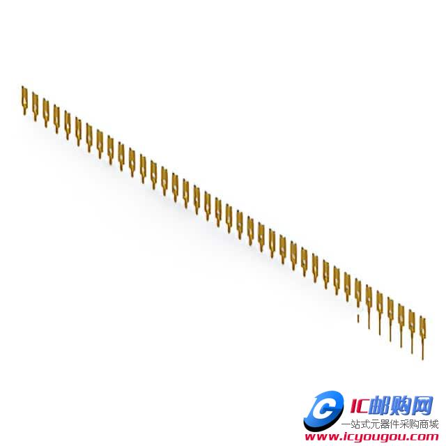 c鿴103-038-251-200DƬ