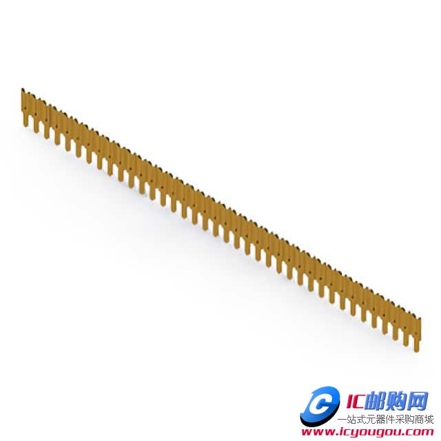 c鿴103-038-253-100DƬ