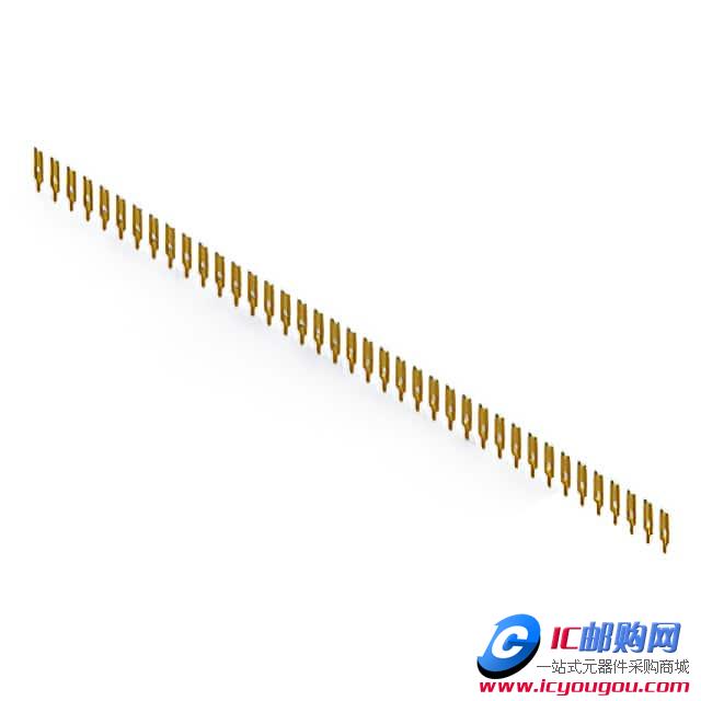 c鿴103-039-250-200DƬ