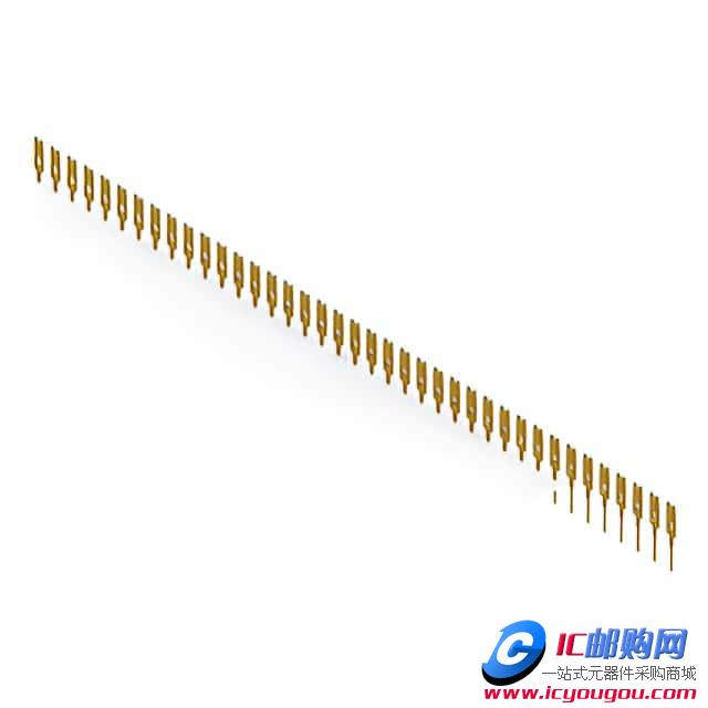 c鿴103-039-251-200DƬ