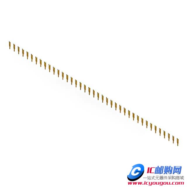 c鿴103-039-253-200DƬ