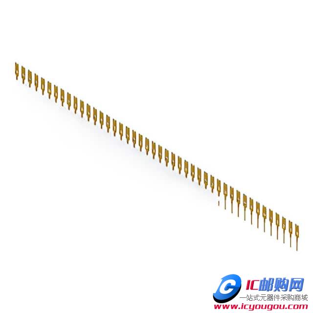 c(din)鿴103-044-251-200DƬ