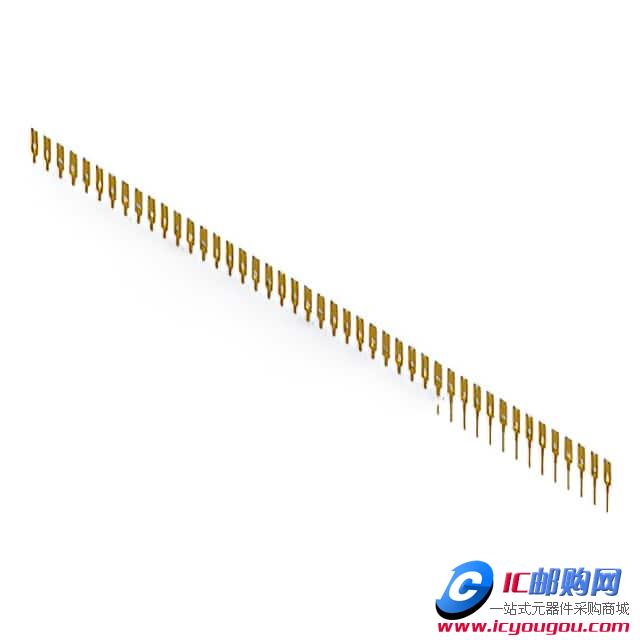 c(din)鿴103-045-251-200DƬ