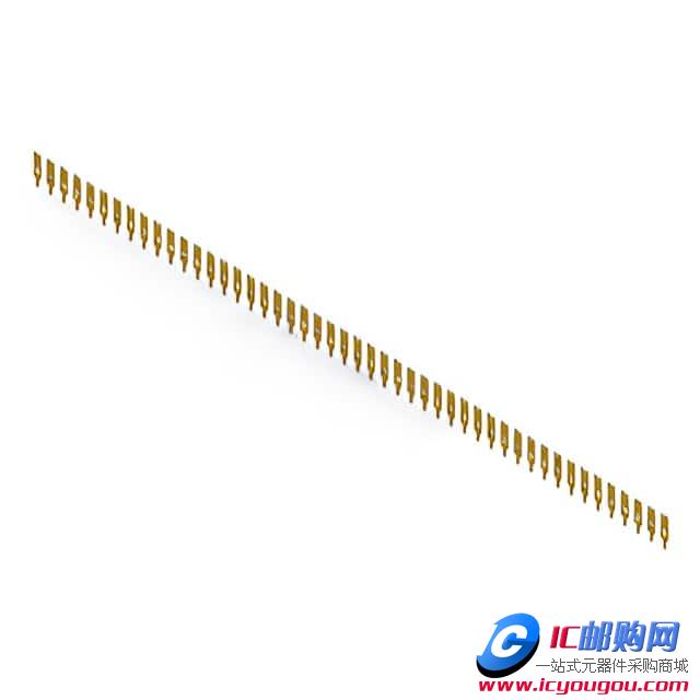 c鿴103-048-250-200DƬ