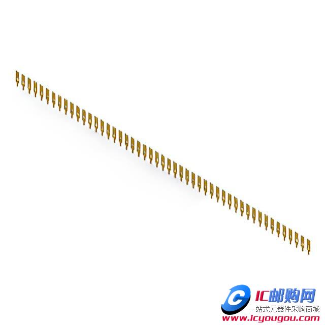 c鿴103-049-250-200DƬ