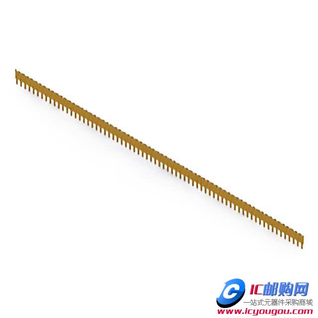 c鿴103-069-253-100DƬ
