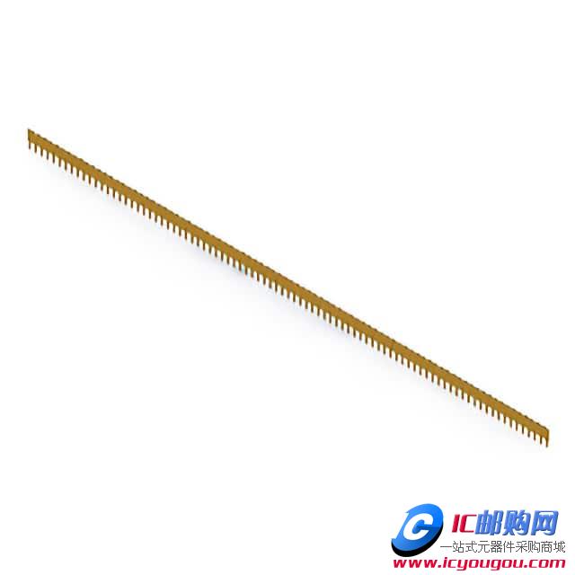 c(din)鿴103-087-253-100DƬ