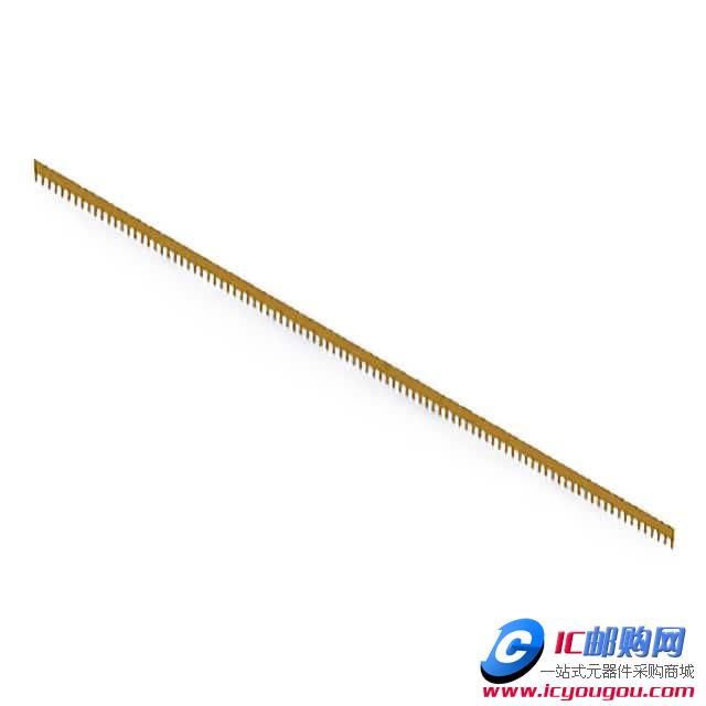 c鿴103-097-253-100DƬ