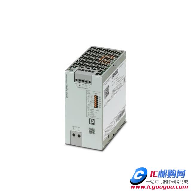 c(din)鿴1046805DƬ