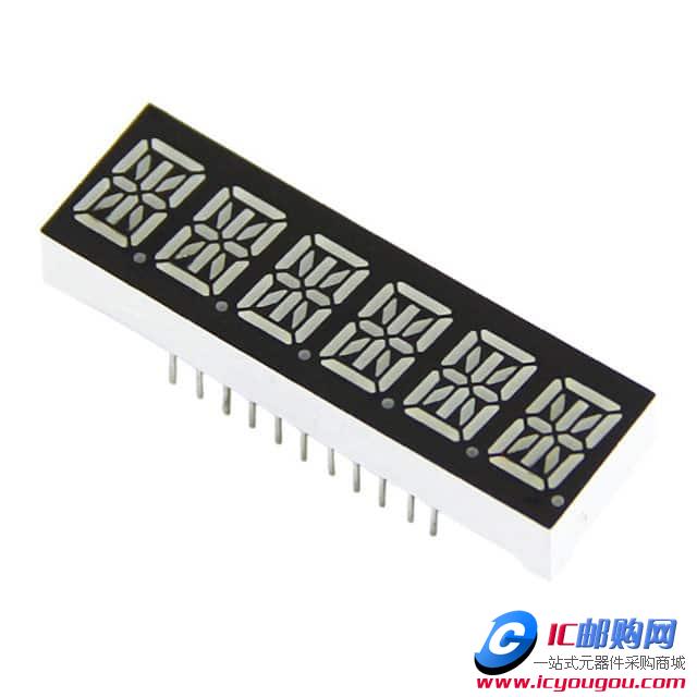 c鿴104990117DƬ