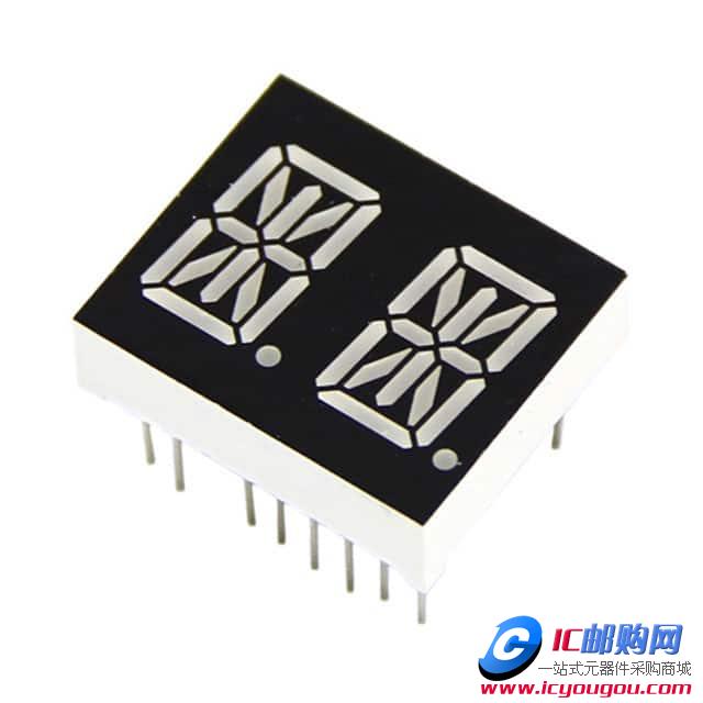 c鿴104990122DƬ
