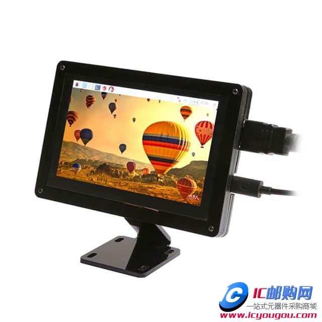 c鿴104990363DƬ