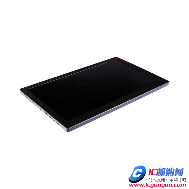 c鿴104990502DƬ